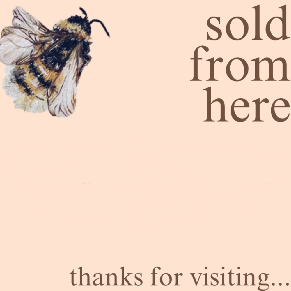 Sold from Here!